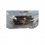 Megane IV Far Ayar Beyni Sol 285759447R